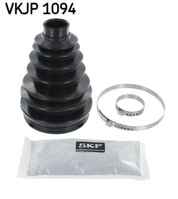 Soufflet de cardan SKF VKJP 1094